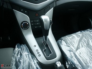 20091.6L Ԅ SL п؅^(q)