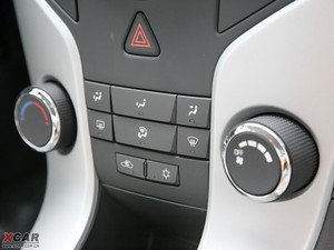 20091.6L ք SL п؅^