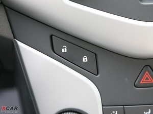 20091.6L ք SL п؅^(q)