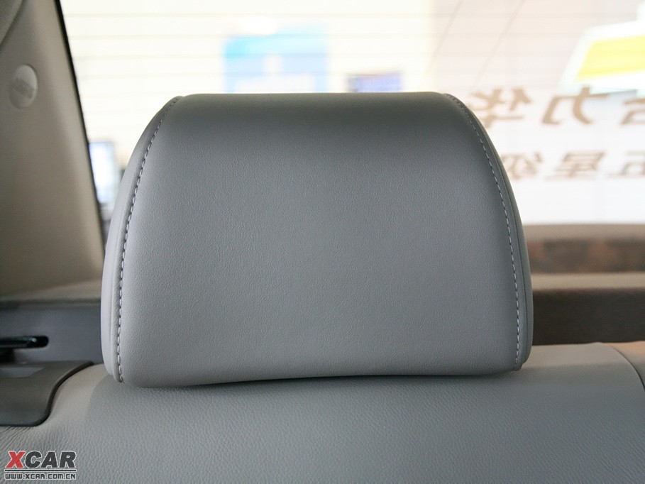 2009�����Ɲ���� 1.8L �Ԅ� SX