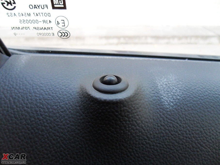 2009�����Ɲ���� 1.8L �Ԅ� SE