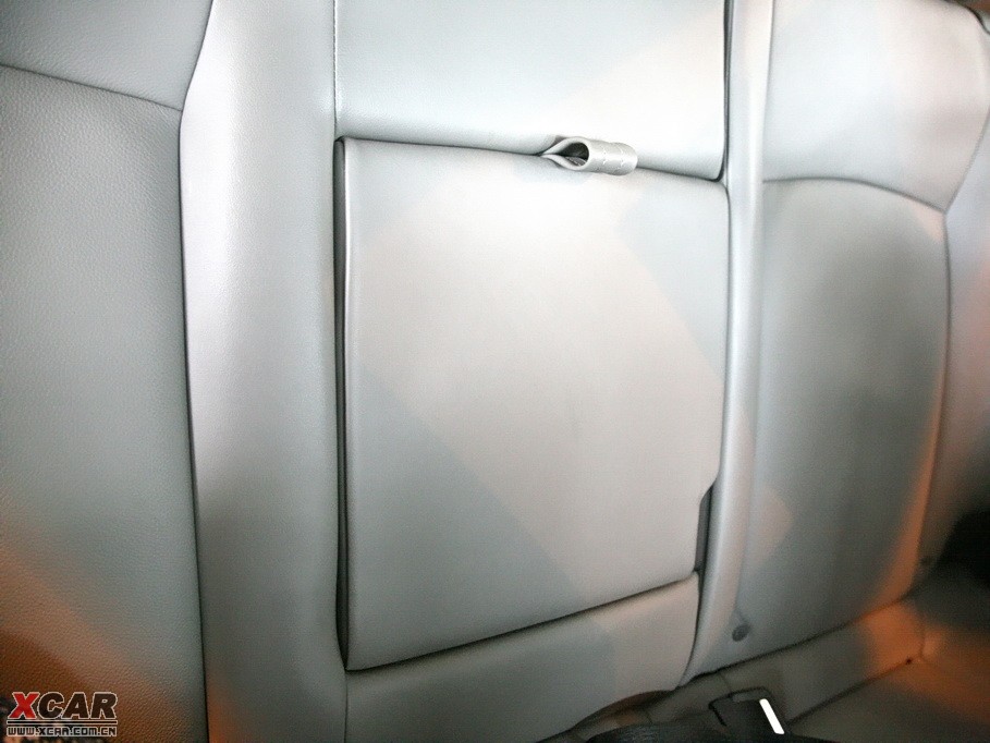 2009�����Ɲ���� 1.8L �Ԅ� SX