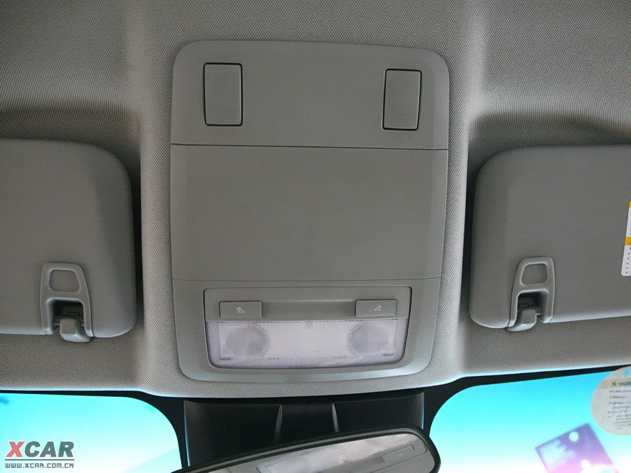 2009�����Ɲ���� 1.8L �Ԅ� SX