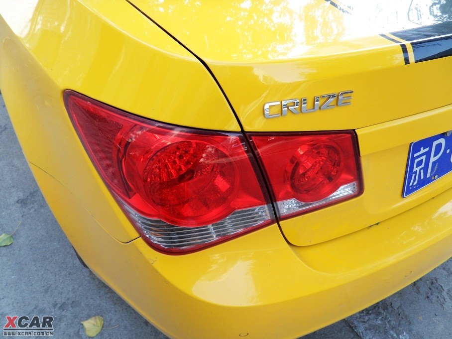 2009Ɲ 1.8L Ԅ(dng) SE