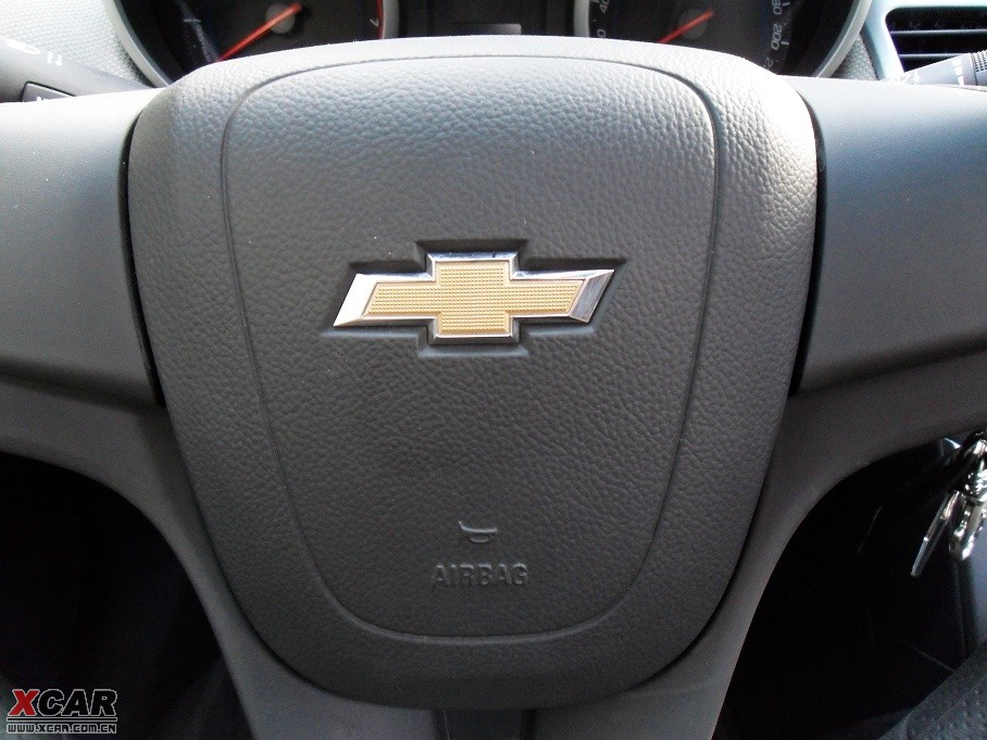 2009Ɲ 1.8L Ԅ(dng) SE