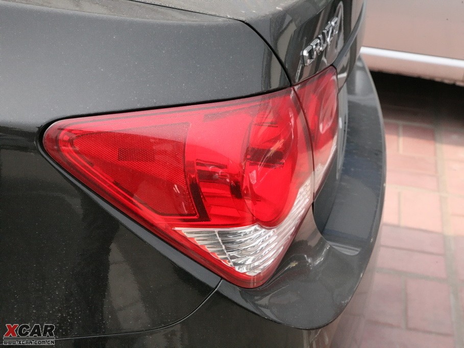 2009Ɲ 1.8L Ԅ(dng) SE