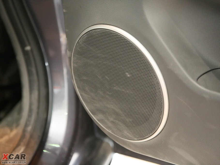 2009�����Ɲ���� 1.8L �Ԅ� SX