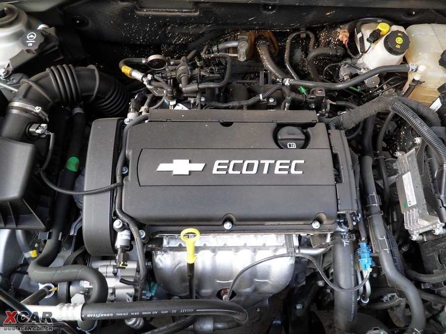 2009Ɲ 1.8L Ԅ(dng) SE