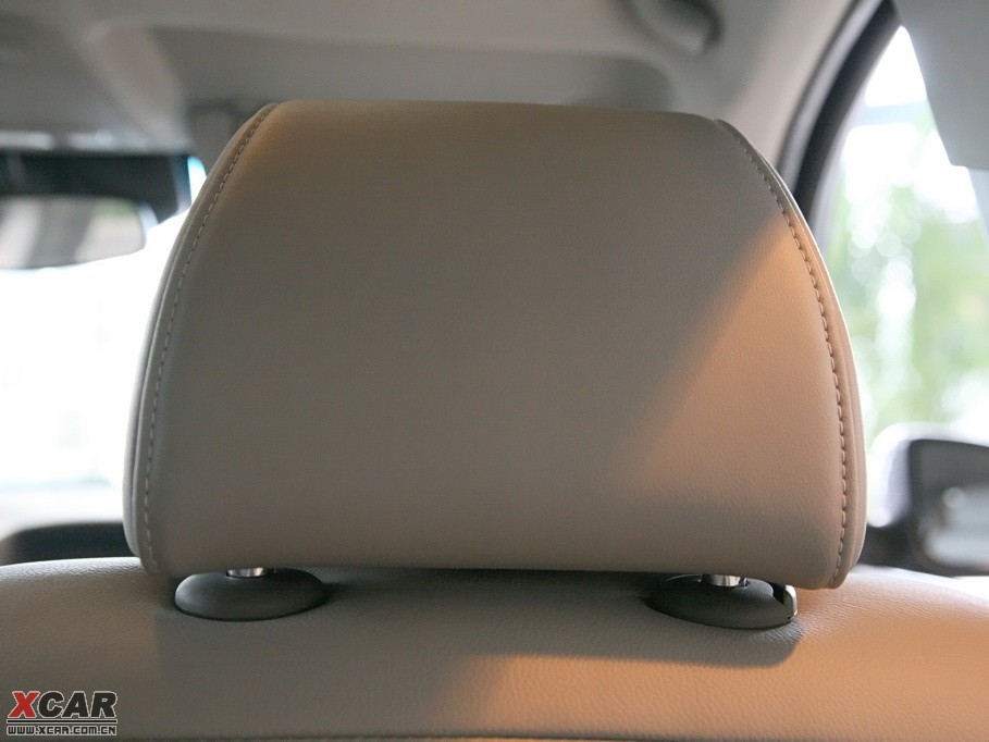 2009�����Ɲ���� 1.8L �Ԅ� SX