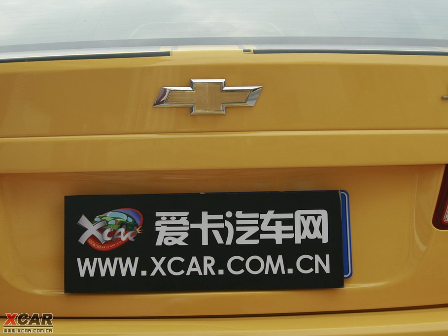 2009Ɲ 1.6L ք SE