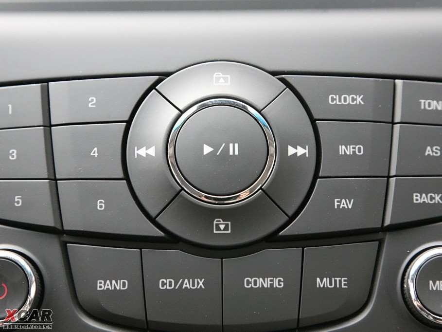 2009Ɲ 1.6L ք(dng) SL