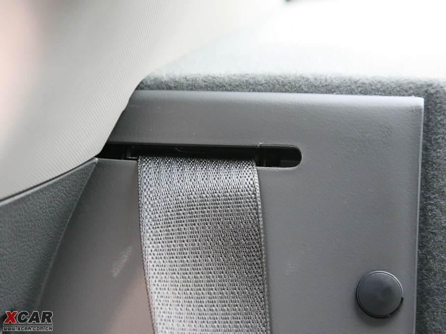 2009Ɲ 1.6L ք(dng) SL