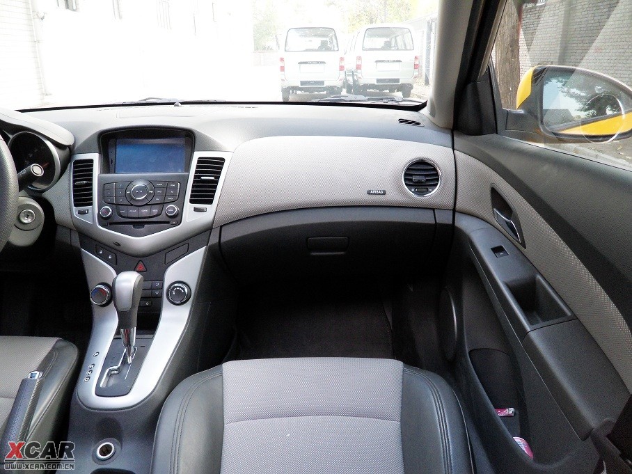 2009Ɲ 1.8L Ԅ(dng) SE