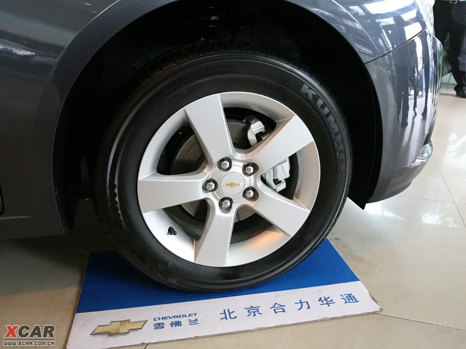 2009Ɲ 1.8L Ԅ(dng) SX