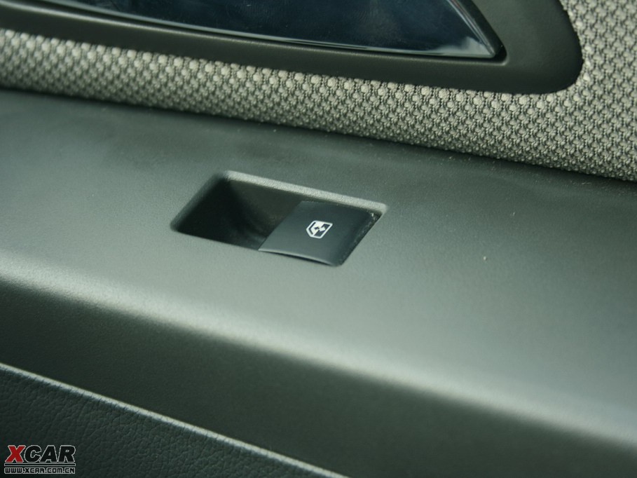 2009Ɲ 1.6L ք(dng) SE