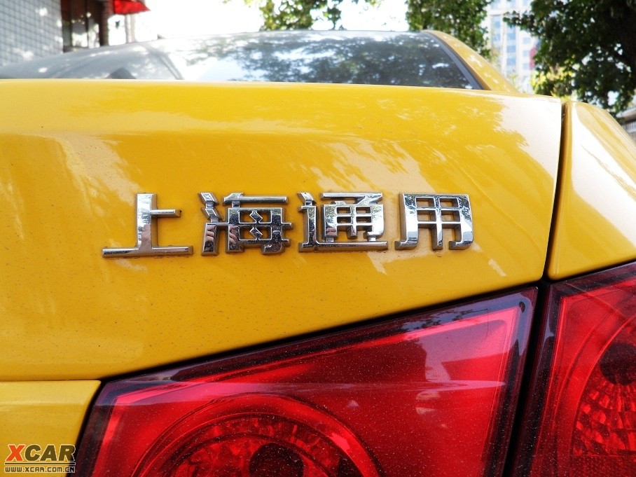 2009Ɲ 1.8L Ԅ SE