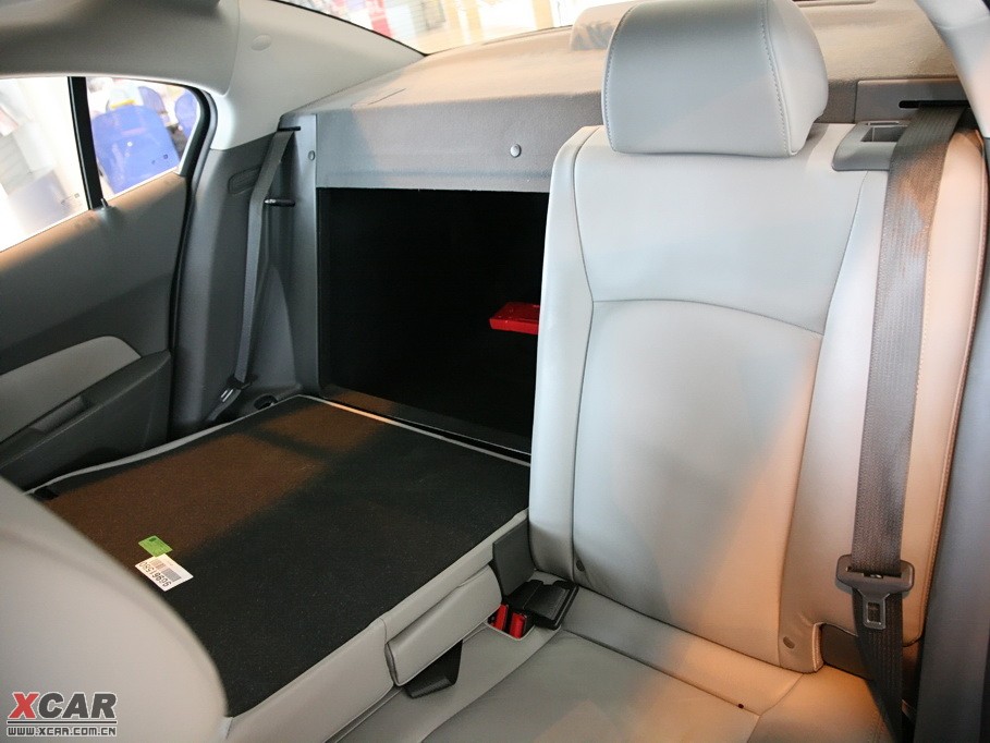 2009�����Ɲ���� 1.8L �Ԅ� SX