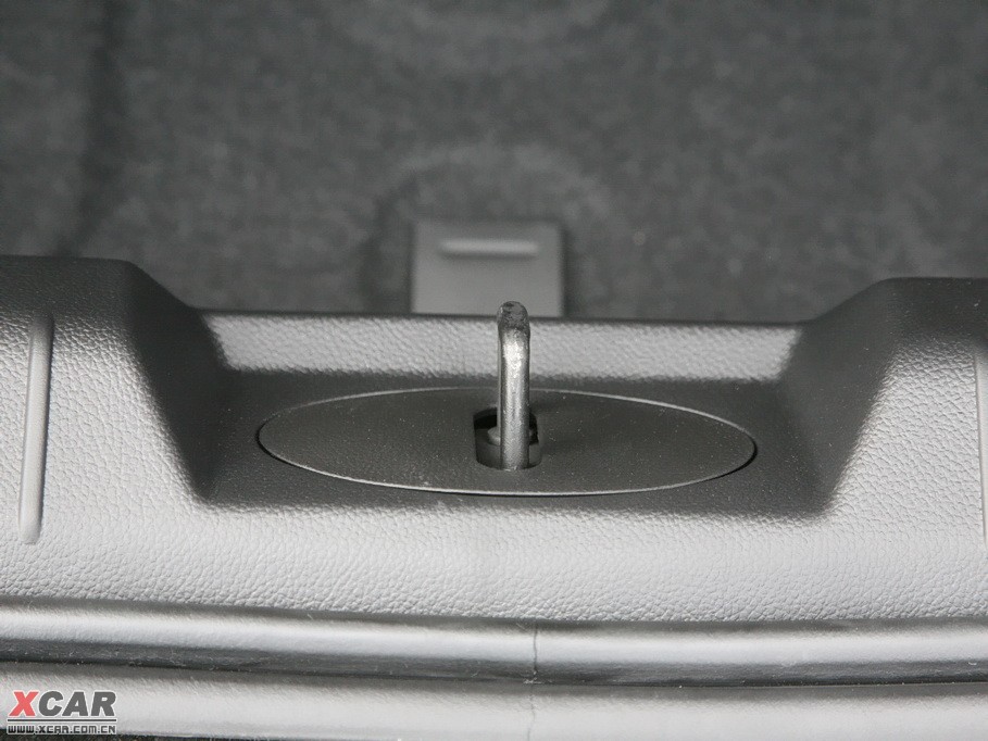 2009�����Ɲ���� 1.8L �Ԅ�(d��ng) SE