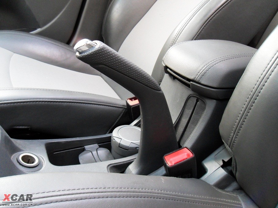 2009Ɲ 1.8L Ԅ(dng) SE