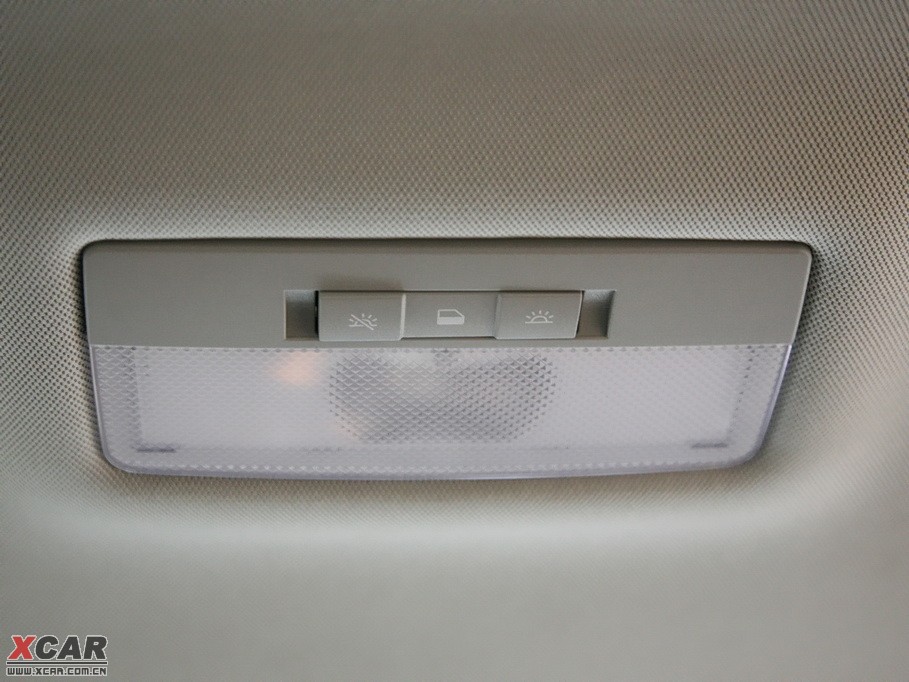 2009�����Ɲ���� 1.8L �Ԅ� SX