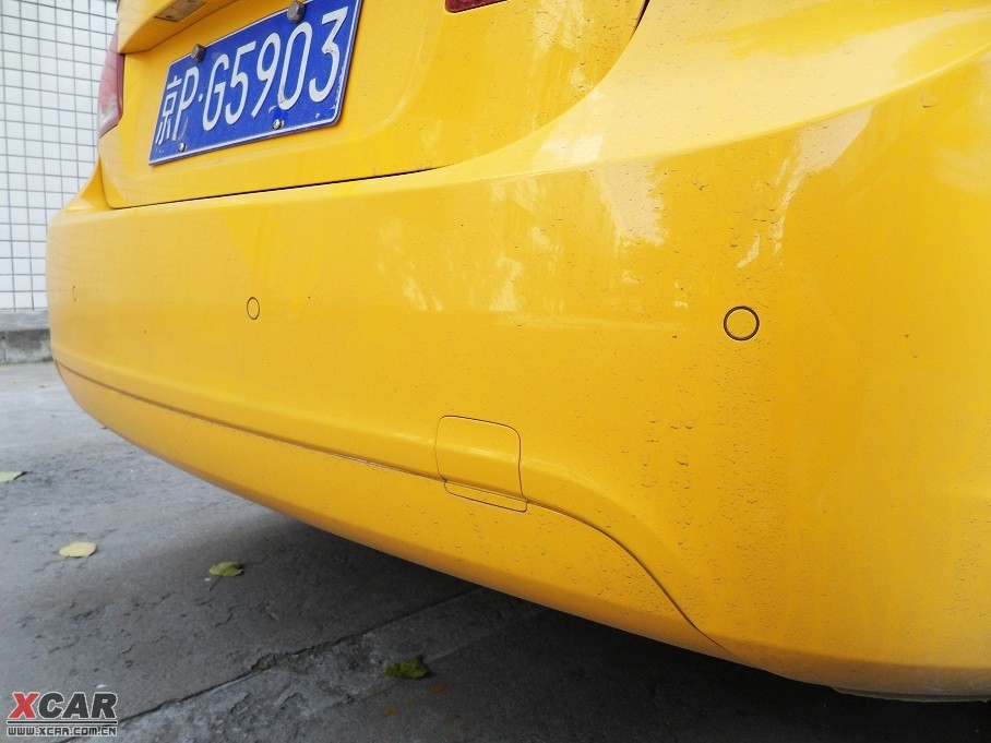 2009Ɲ 1.8L Ԅ(dng) SE