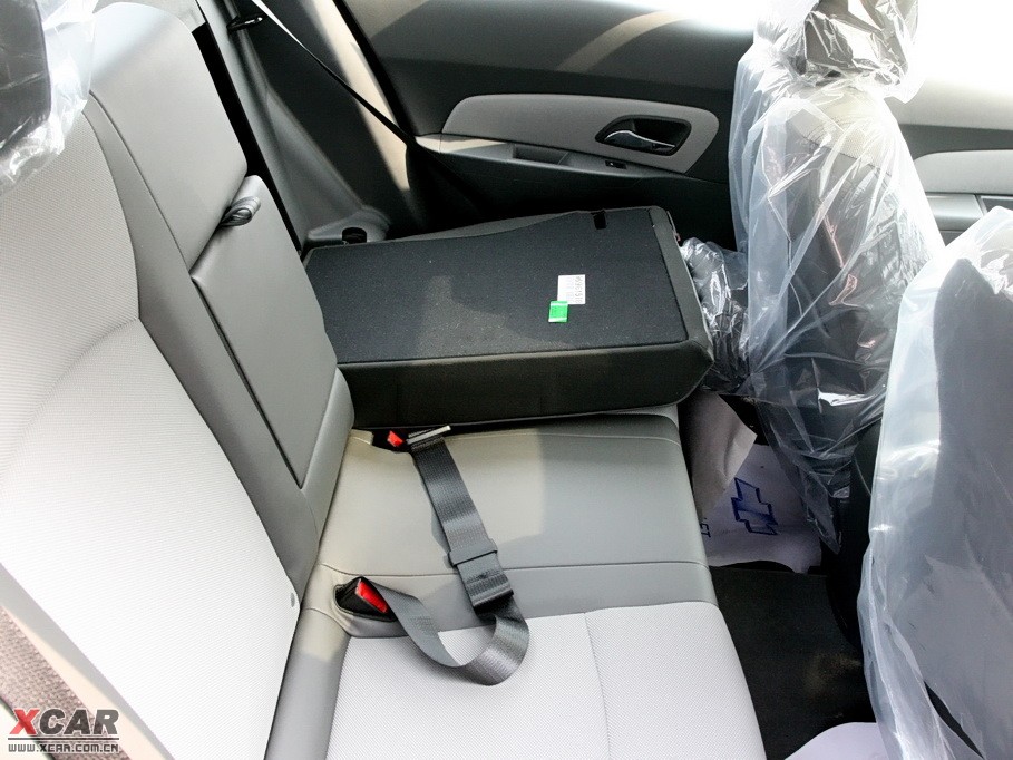 2009�����Ɲ���� 1.8L �Ԅ�(d��ng) SE