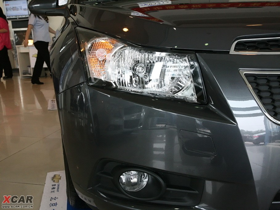 2009Ɲ 1.8L Ԅ(dng) SX