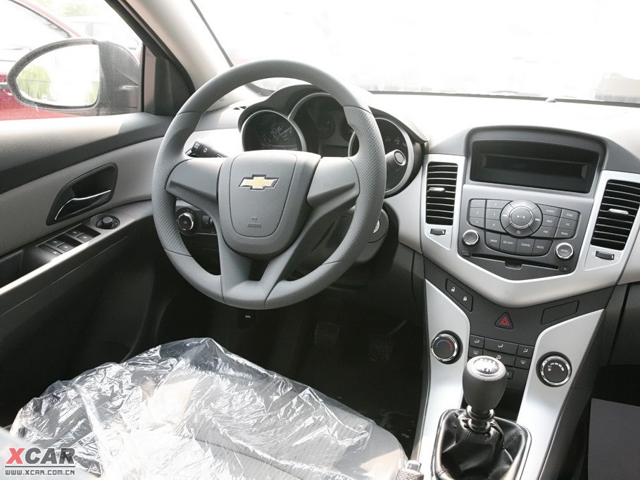 2009Ɲ 1.6L ք(dng) SL