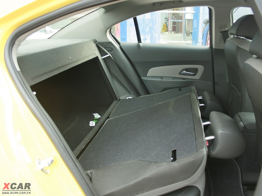 2009Ɲ 1.6L ք(dng) SE