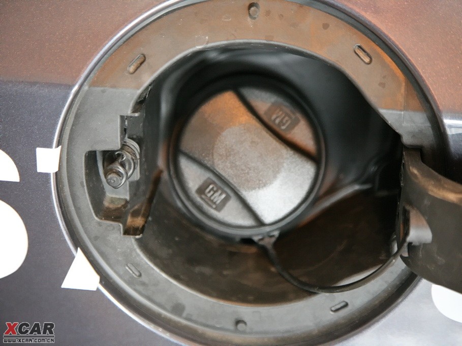 2009Ɲ 1.8L Ԅ(dng) SX