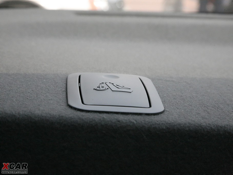 2009Ɲ 1.6L ք(dng) SL