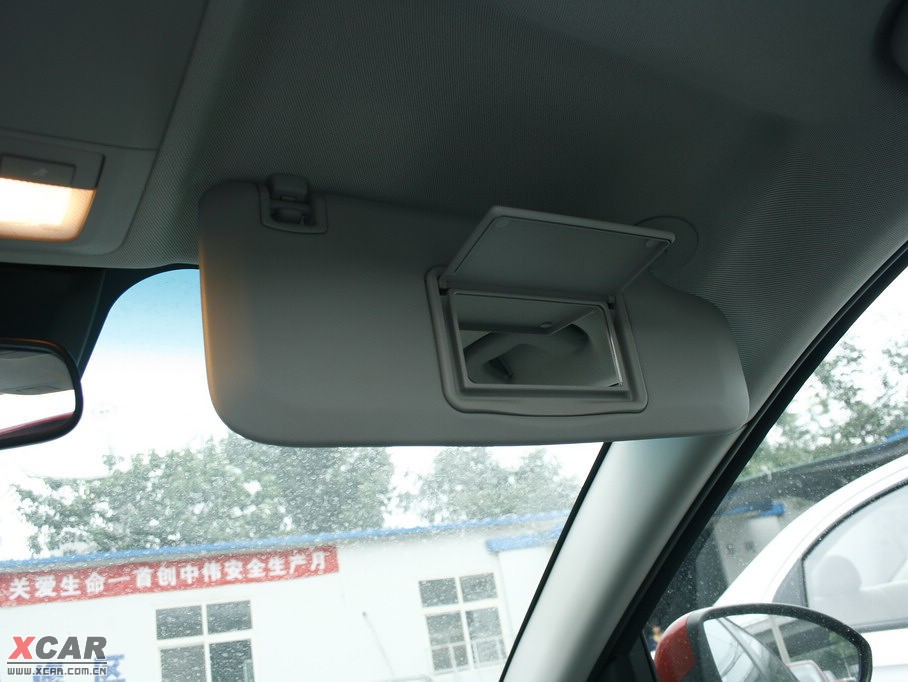 2009Ɲ 1.6L Ԅ(dng) SL