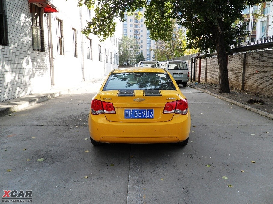 2009�����Ɲ���� 1.8L �Ԅ� SE