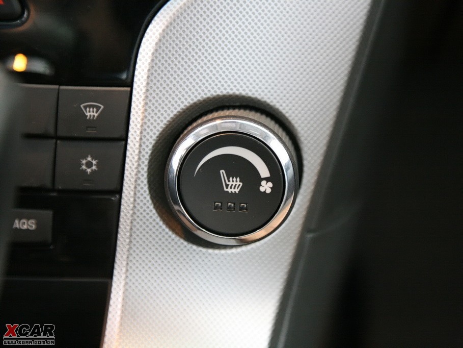 2009�����Ɲ���� 1.8L �Ԅ� SX