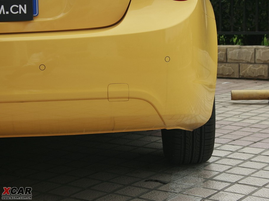 2009Ɲ 1.6L ք(dng) SE