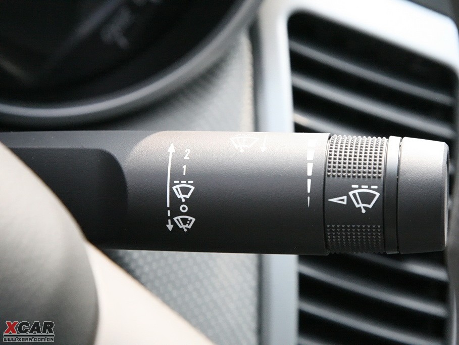 2009Ɲ 1.8L Ԅ(dng) SE