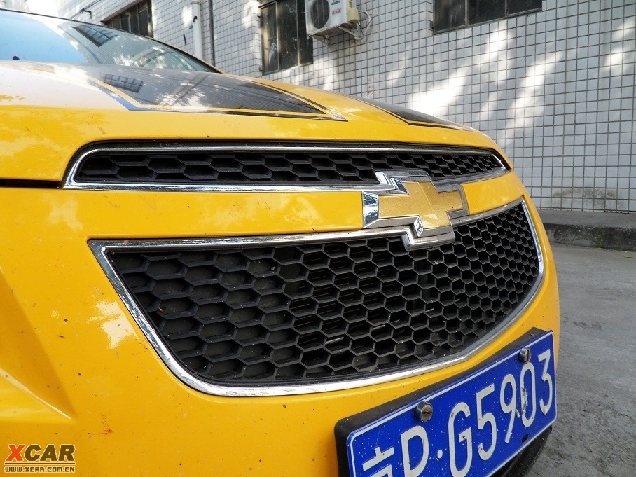 2009Ɲ 1.8L Ԅ(dng) SE