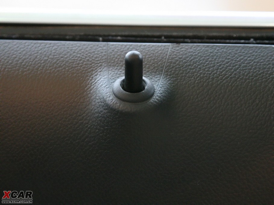 2009�����Ɲ���� 1.8L �Ԅ� SX