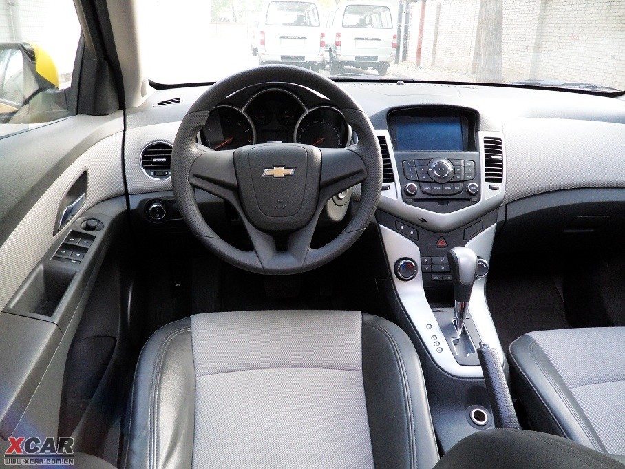 2009Ɲ 1.8L Ԅ(dng) SE