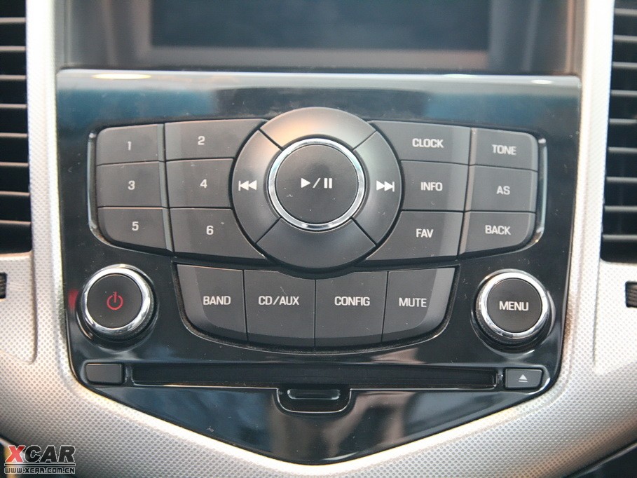 2009�����Ɲ���� 1.8L �Ԅ� SX