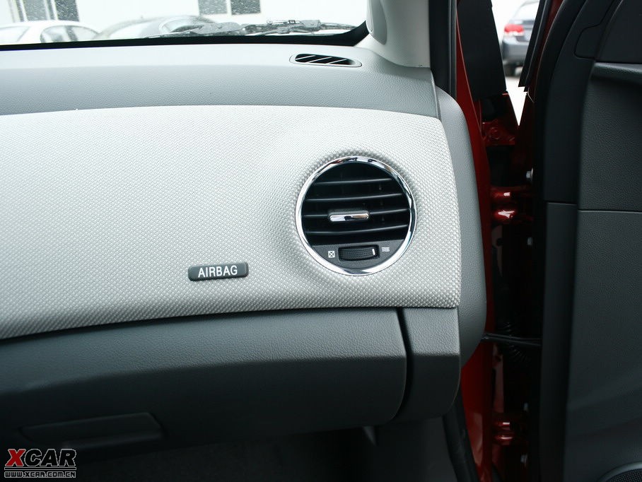 2009Ɲ 1.6L Ԅ(dng) SL