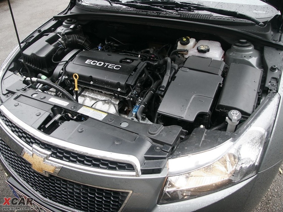 2009�����Ɲ���� 