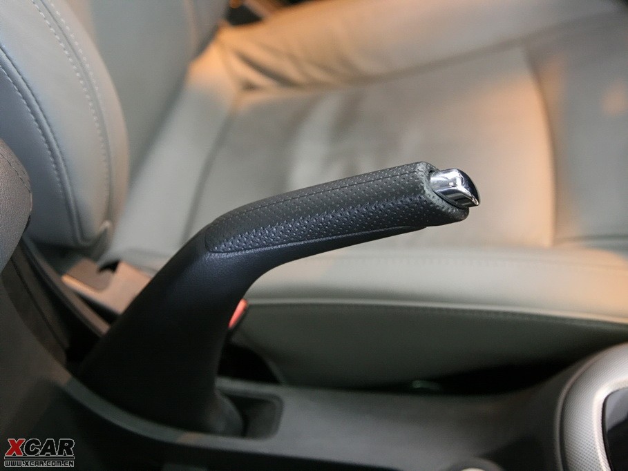 2009�����Ɲ���� 1.8L �Ԅ� SX