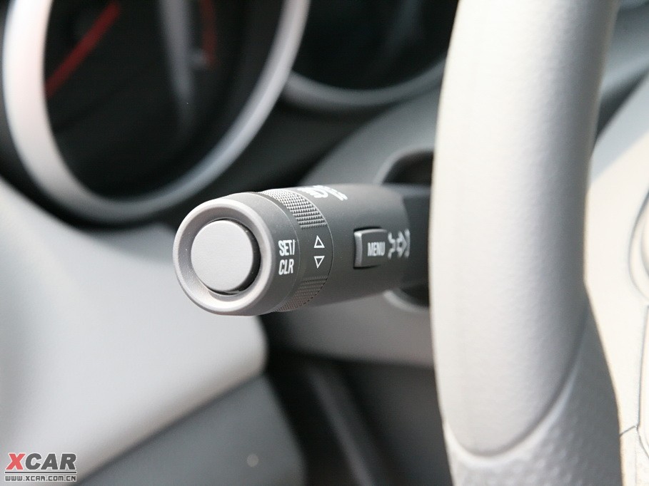 2009Ɲ 1.6L ք(dng) SL