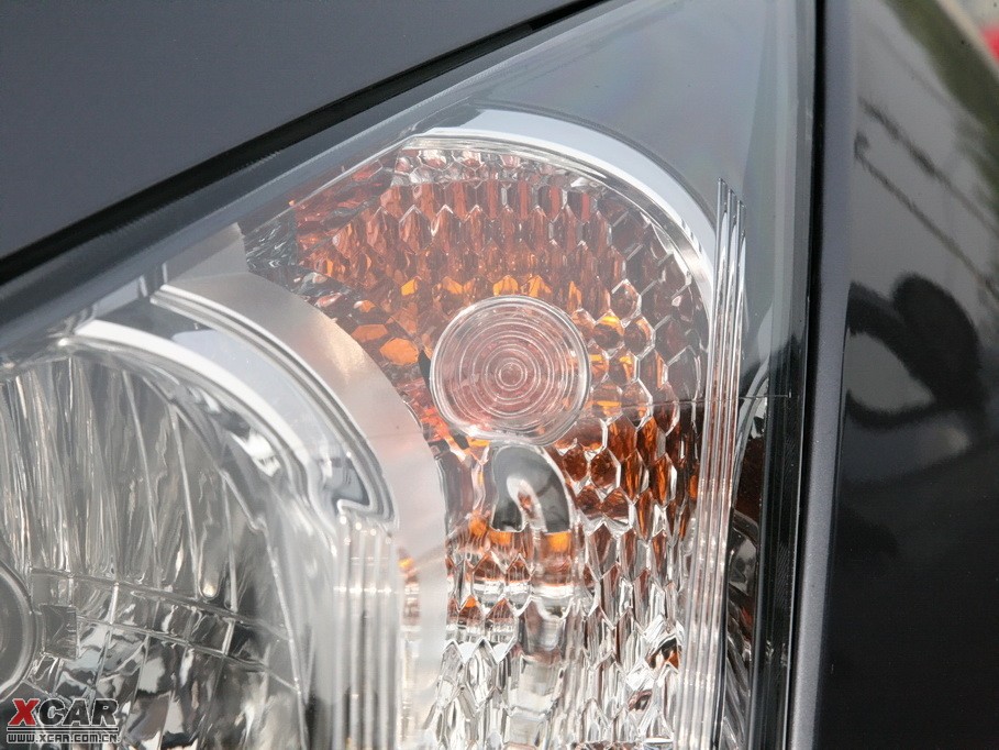 2009Ɲ 1.6L ք(dng) SL