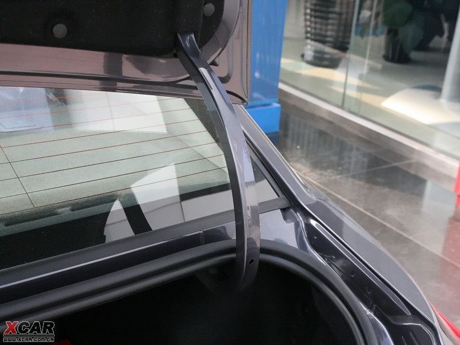 2009Ɲ 1.6L ք(dng) SL