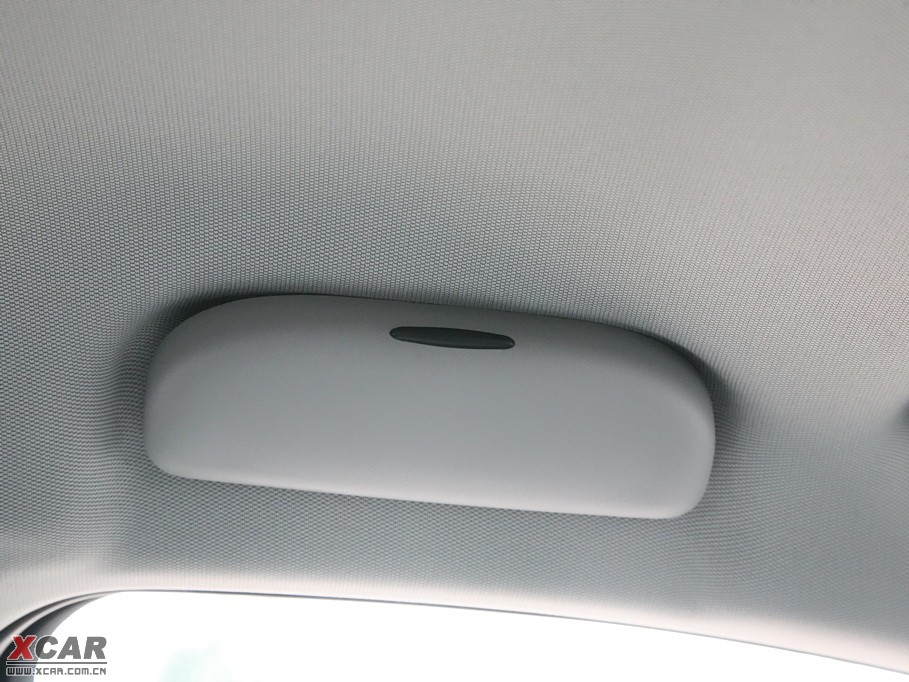 2009Ɲ 1.6L ք(dng) SL