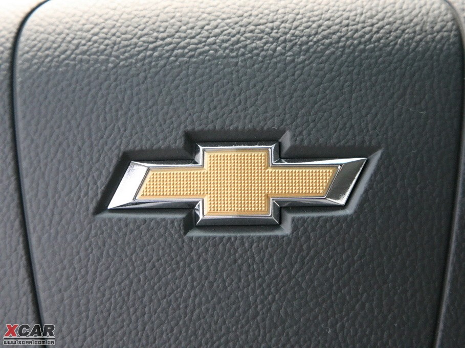 2009Ɲ 1.8L Ԅ SE