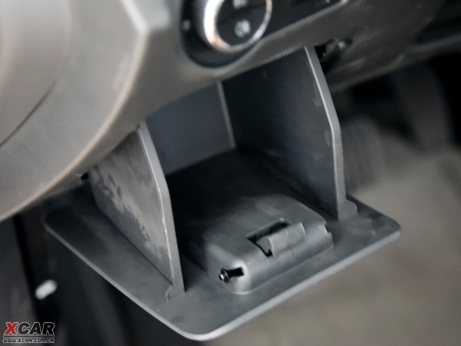 2009�����Ɲ���� 1.8L �Ԅ� SX