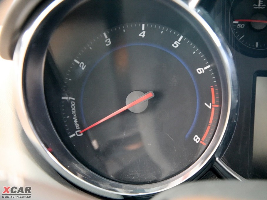 2009�����Ɲ���� 1.8L �Ԅ� SX